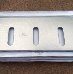 Dao băm gỗ Metkraft của Mỹ