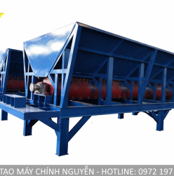 MÁY LÙA CẤP GỖ