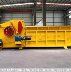 MÁY BĂM ĐA NĂNG