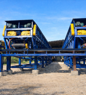 Xu hướng đầu tư máy móc cơ khí trong ngành chế biến gỗ hiện nay