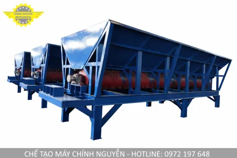 MÁY LÙA CẤP GỖ