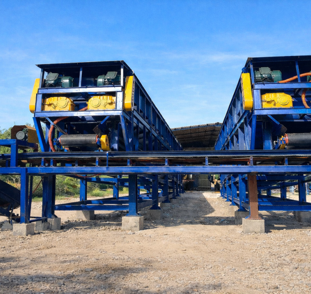 CÔNG TY TNHH CƠ KHÍ CHẾ TẠO MÁY CHÍNH NGUYỄN