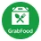 GrabFood